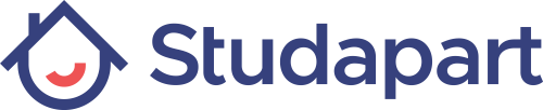Studapart logo